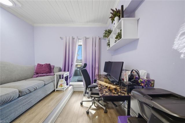 516 Benefit RD, Chesapeake, VA 23322