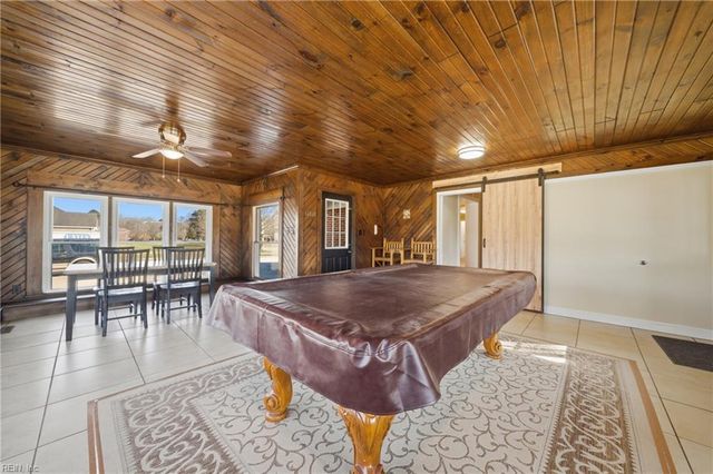 516 Benefit RD, Chesapeake, VA 23322