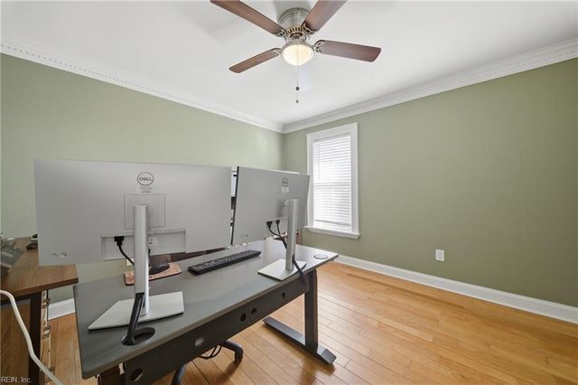 516 Benefit RD, Chesapeake, VA 23322