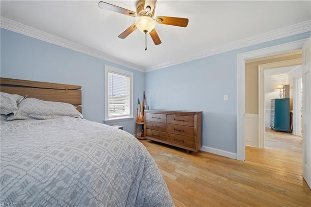 516 Benefit RD, Chesapeake, VA 23322