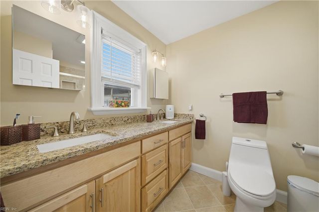 516 Benefit RD, Chesapeake, VA 23322