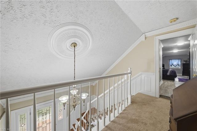 516 Benefit RD, Chesapeake, VA 23322