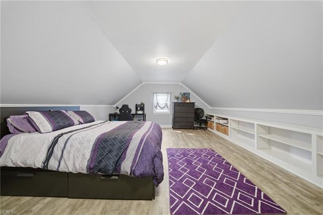 516 Benefit RD, Chesapeake, VA 23322