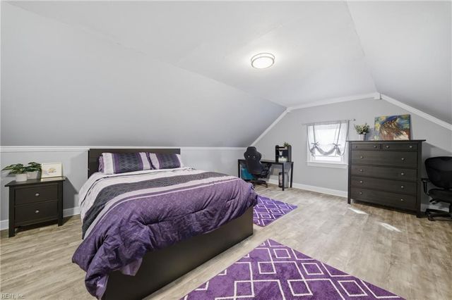 516 Benefit RD, Chesapeake, VA 23322