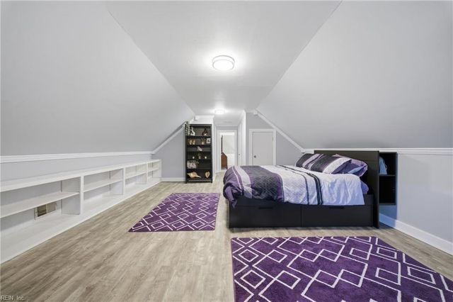 516 Benefit RD, Chesapeake, VA 23322