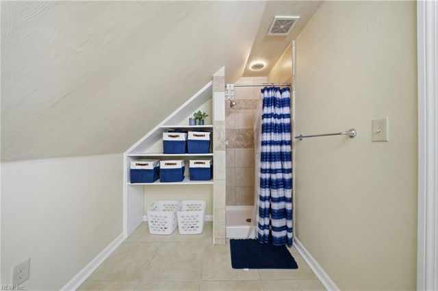 516 Benefit RD, Chesapeake, VA 23322