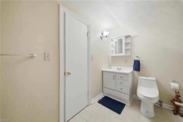 516 Benefit RD, Chesapeake, VA 23322