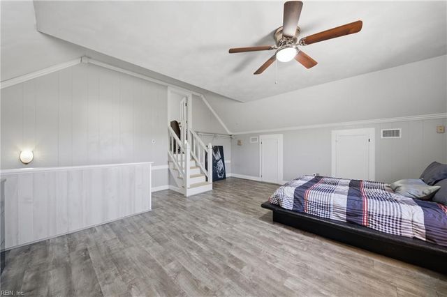 516 Benefit RD, Chesapeake, VA 23322