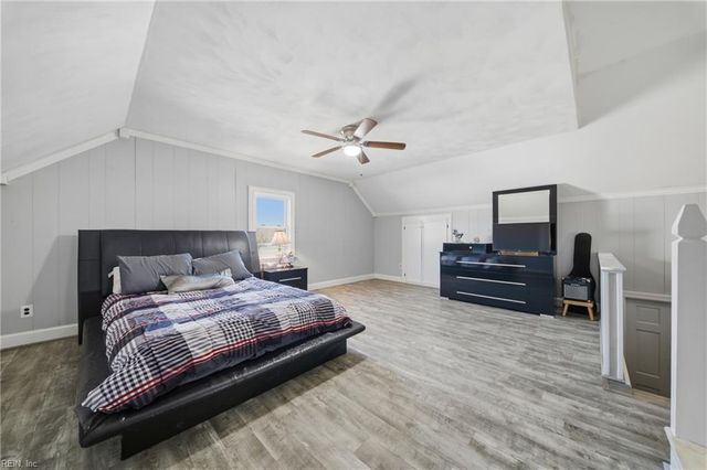 516 Benefit RD, Chesapeake, VA 23322