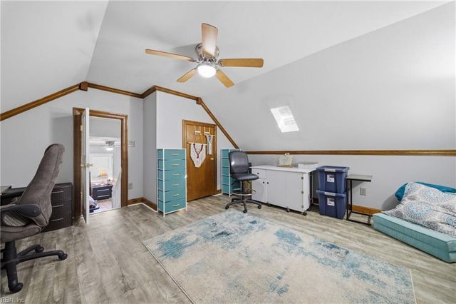 516 Benefit RD, Chesapeake, VA 23322