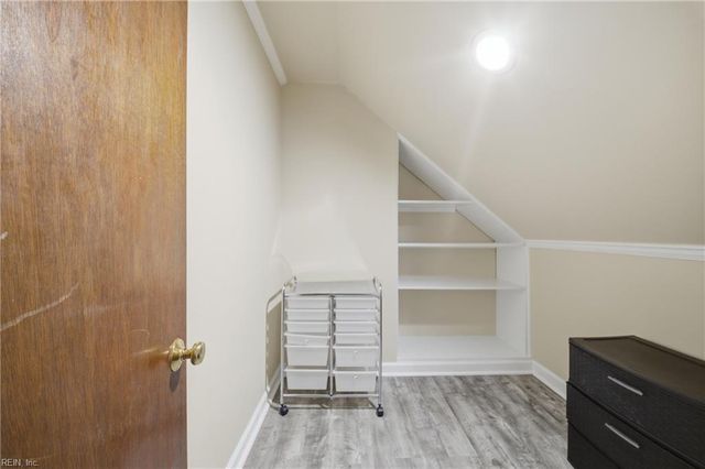 516 Benefit RD, Chesapeake, VA 23322