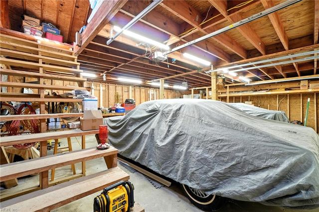 516 Benefit RD, Chesapeake, VA 23322