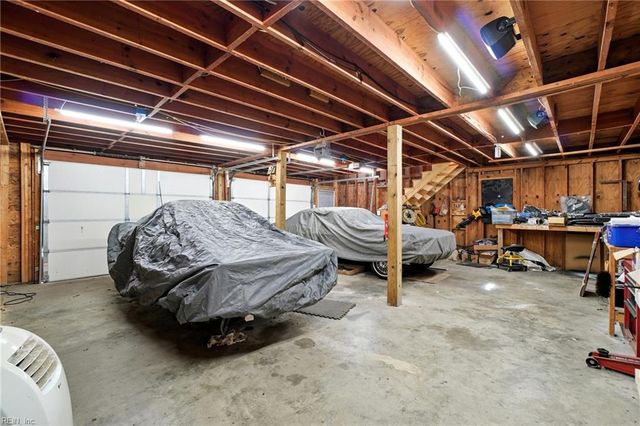 516 Benefit RD, Chesapeake, VA 23322