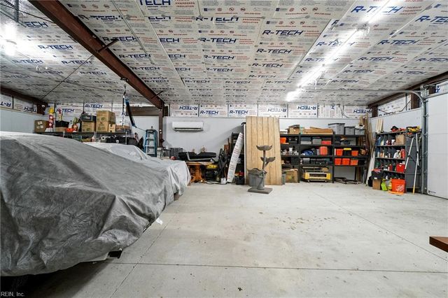 516 Benefit RD, Chesapeake, VA 23322