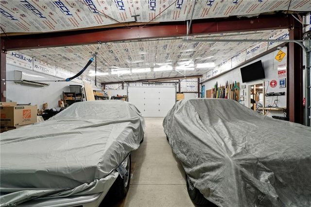 516 Benefit RD, Chesapeake, VA 23322