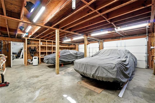 516 Benefit RD, Chesapeake, VA 23322