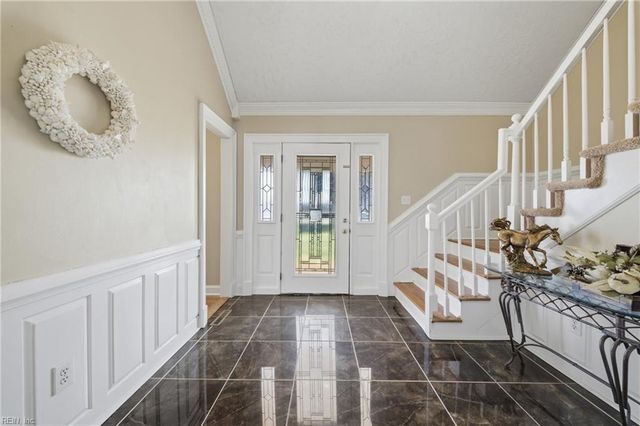 516 Benefit RD, Chesapeake, VA 23322