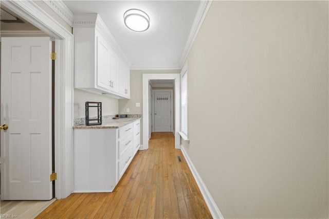 516 Benefit RD, Chesapeake, VA 23322