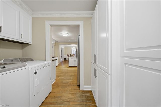 516 Benefit RD, Chesapeake, VA 23322