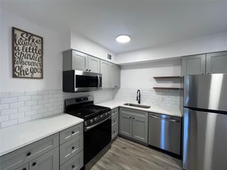 2306 Barton Village CIR 102, Austin, TX 78704