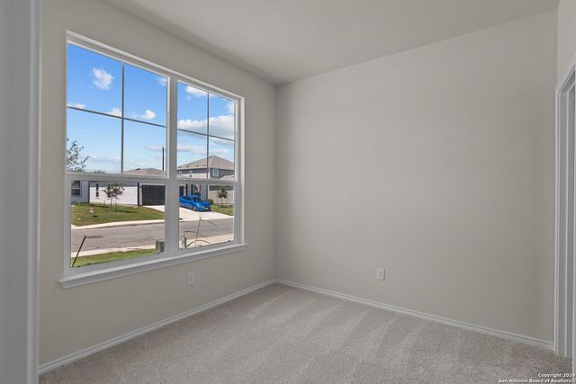 1229 Punta Mita Street, Converse, TX 78109