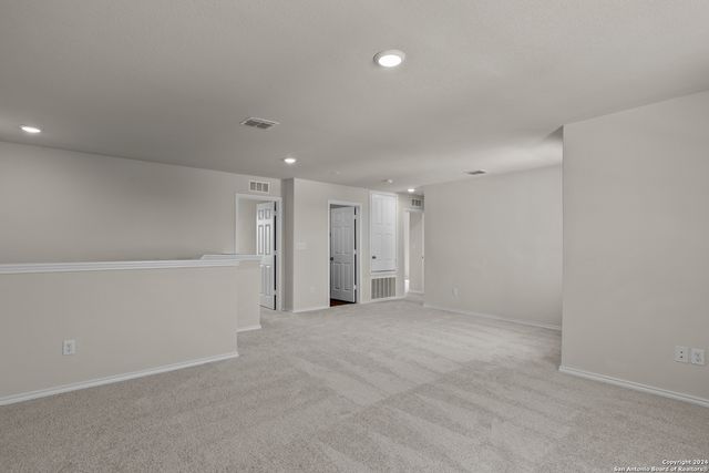 1229 Punta Mita Street, Converse, TX 78109