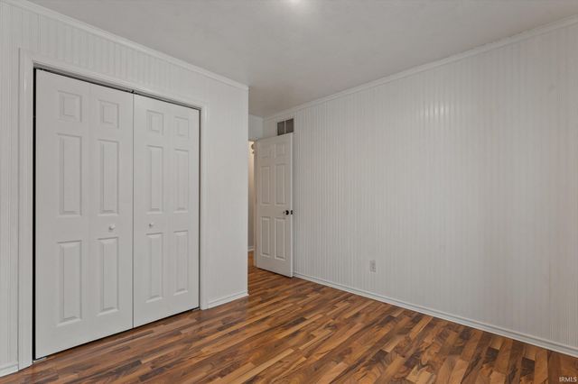 52060 Falcon Chase Drive, Granger, IN 46530