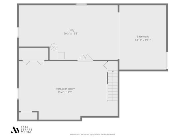 52060 Falcon Chase Drive, Granger, IN 46530