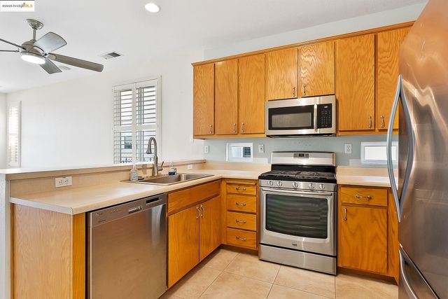 1481 Bismarck Ln, Brentwood, CA 94513