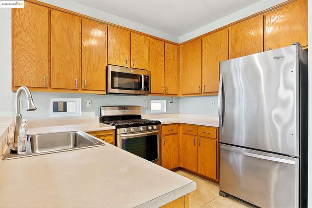 1481 Bismarck Ln, Brentwood, CA 94513