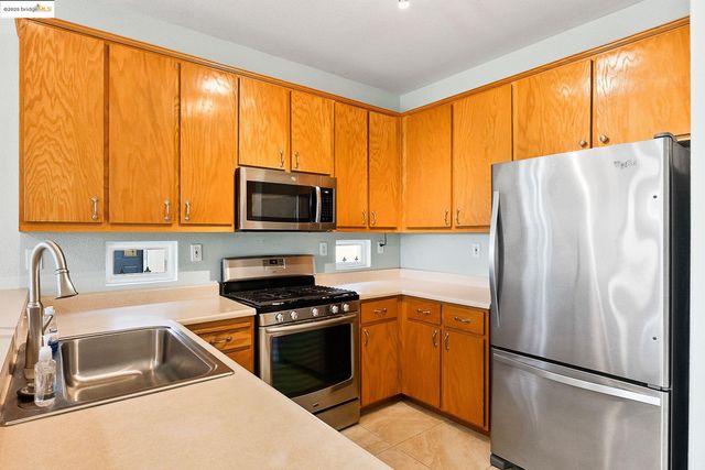 1481 Bismarck Ln, Brentwood, CA 94513