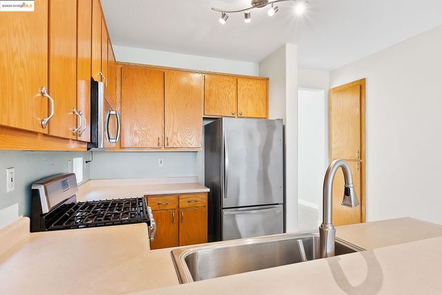 1481 Bismarck Ln, Brentwood, CA 94513