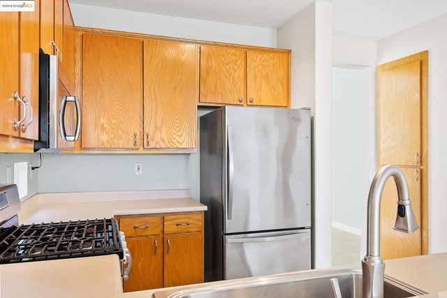 1481 Bismarck Ln, Brentwood, CA 94513