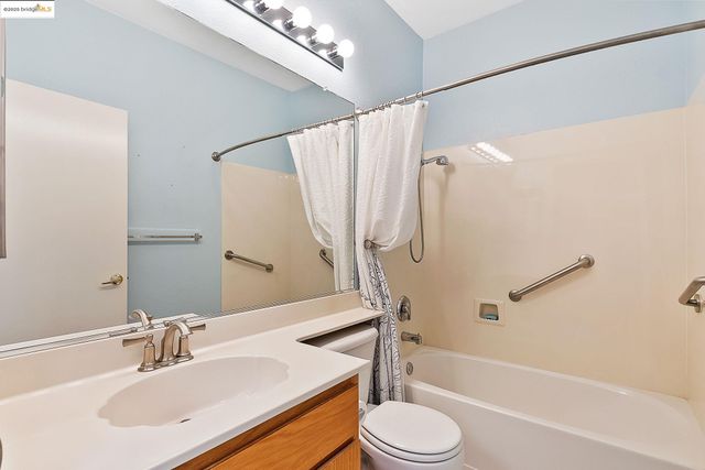 1481 Bismarck Ln, Brentwood, CA 94513