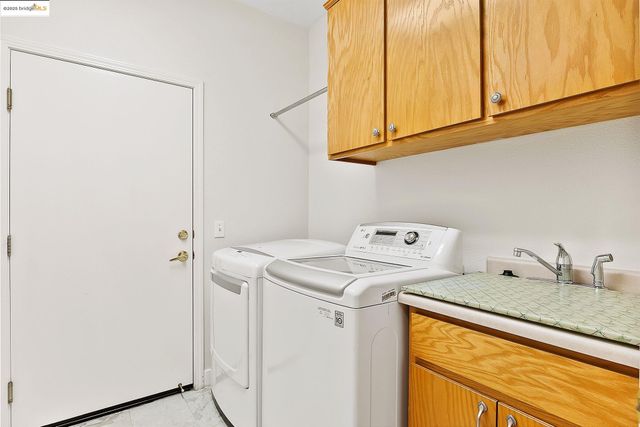 1481 Bismarck Ln, Brentwood, CA 94513