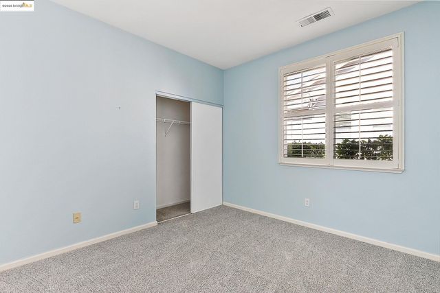 1481 Bismarck Ln, Brentwood, CA 94513