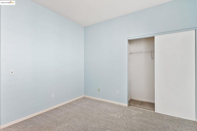 1481 Bismarck Ln, Brentwood, CA 94513