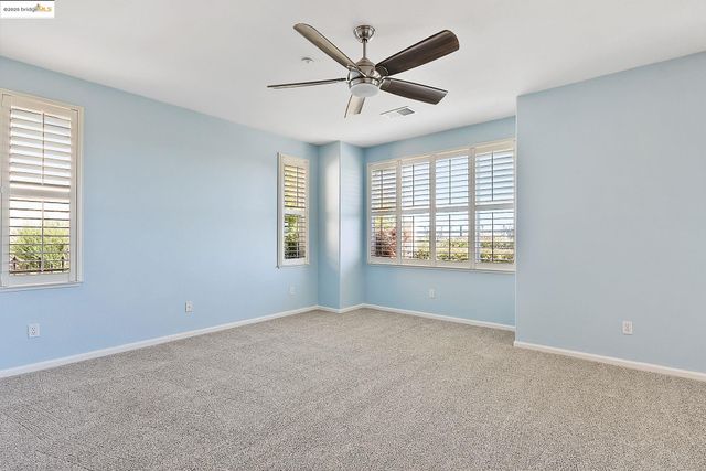 1481 Bismarck Ln, Brentwood, CA 94513