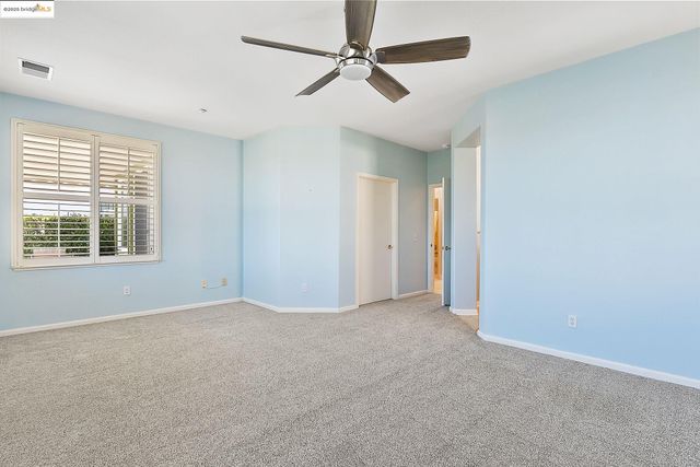 1481 Bismarck Ln, Brentwood, CA 94513