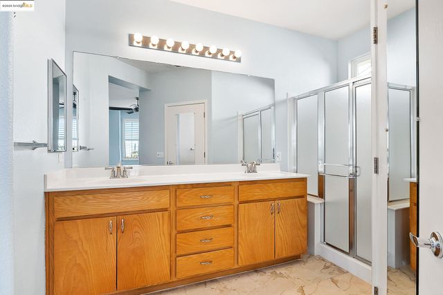 1481 Bismarck Ln, Brentwood, CA 94513