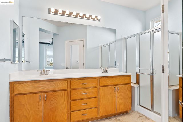 1481 Bismarck Ln, Brentwood, CA 94513