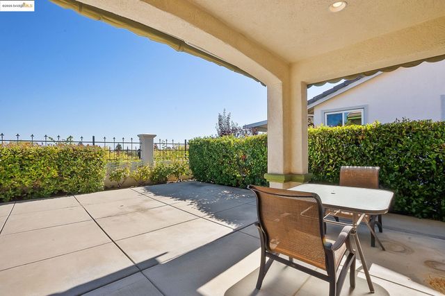 1481 Bismarck Ln, Brentwood, CA 94513