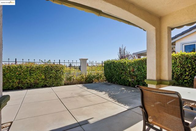 1481 Bismarck Ln, Brentwood, CA 94513