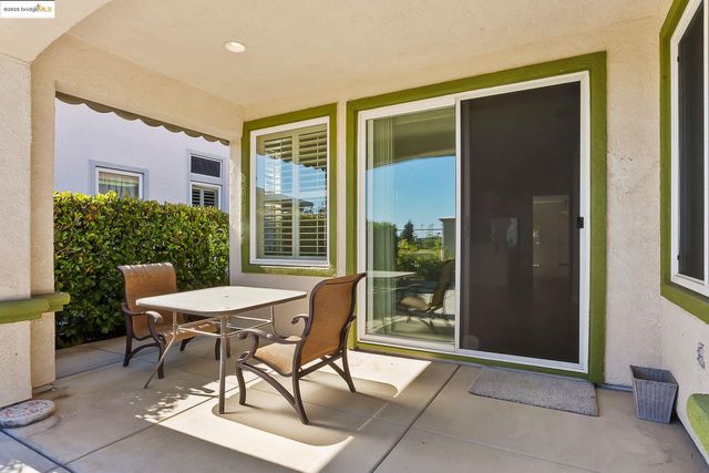 1481 Bismarck Ln, Brentwood, CA 94513