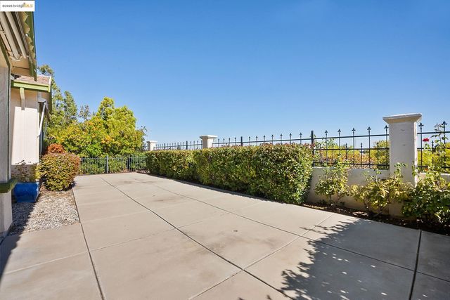 1481 Bismarck Ln, Brentwood, CA 94513