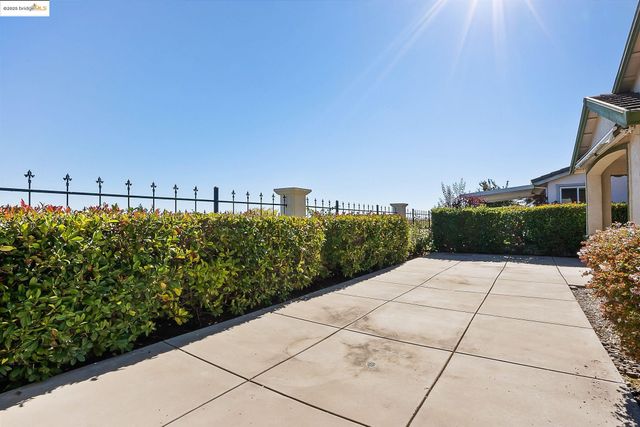 1481 Bismarck Ln, Brentwood, CA 94513