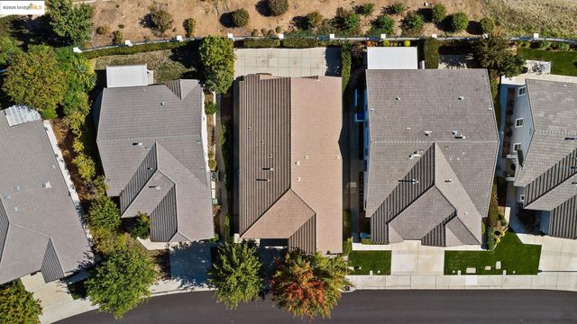 1481 Bismarck Ln, Brentwood, CA 94513