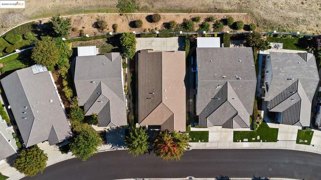 1481 Bismarck Ln, Brentwood, CA 94513