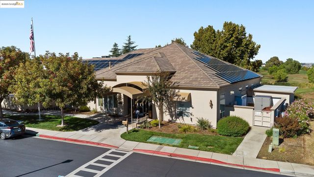 1481 Bismarck Ln, Brentwood, CA 94513