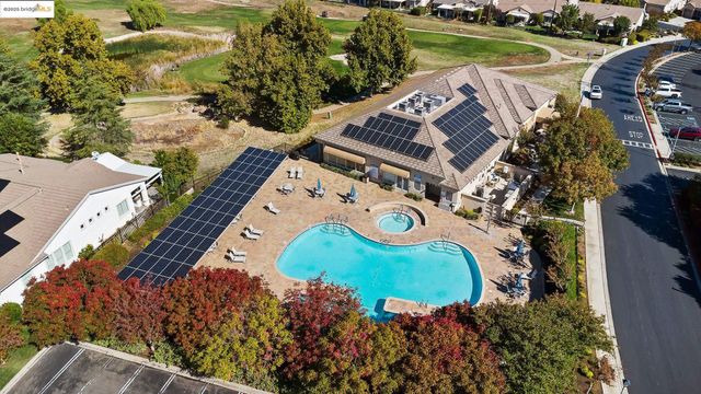 1481 Bismarck Ln, Brentwood, CA 94513